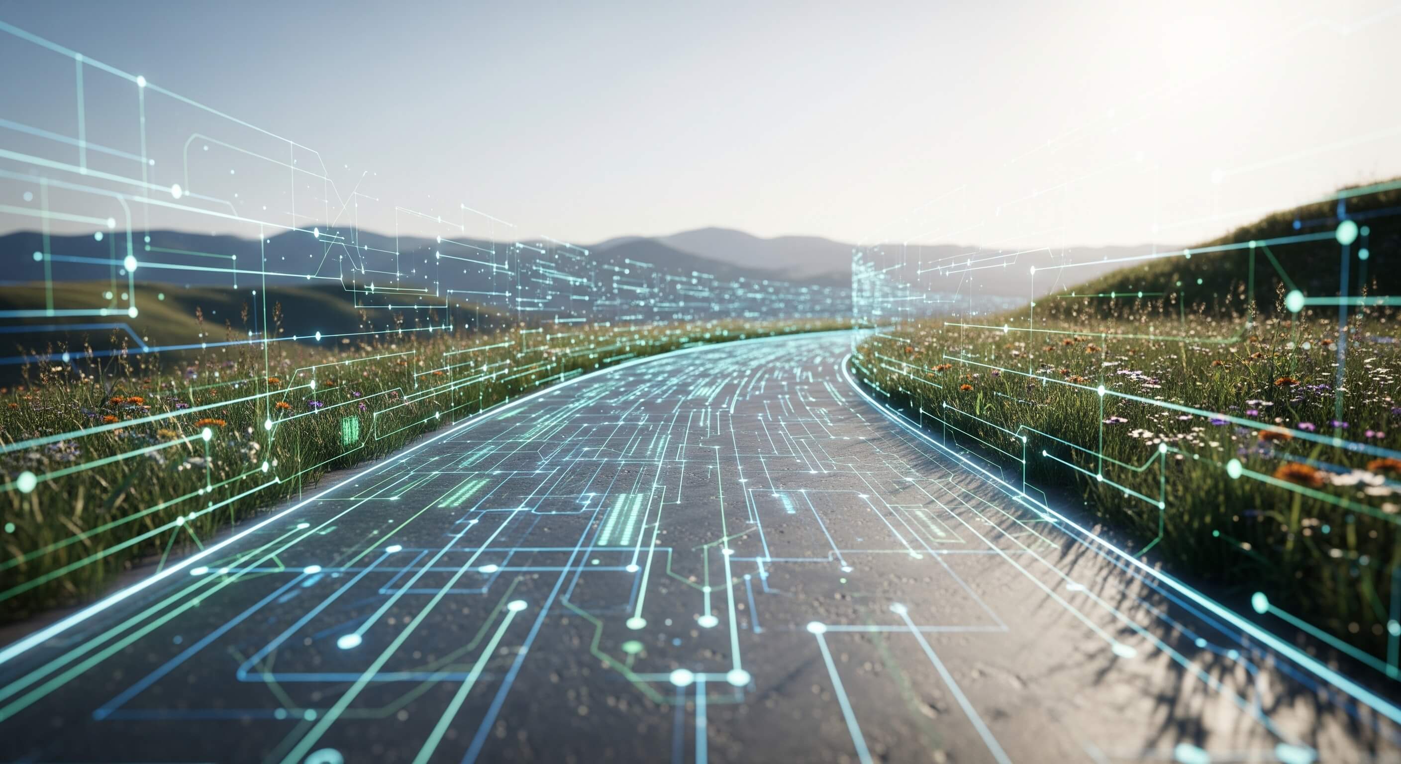 Rozwiązania AI/ML - analityka danych, automatyzacja i sztuczna inteligencja