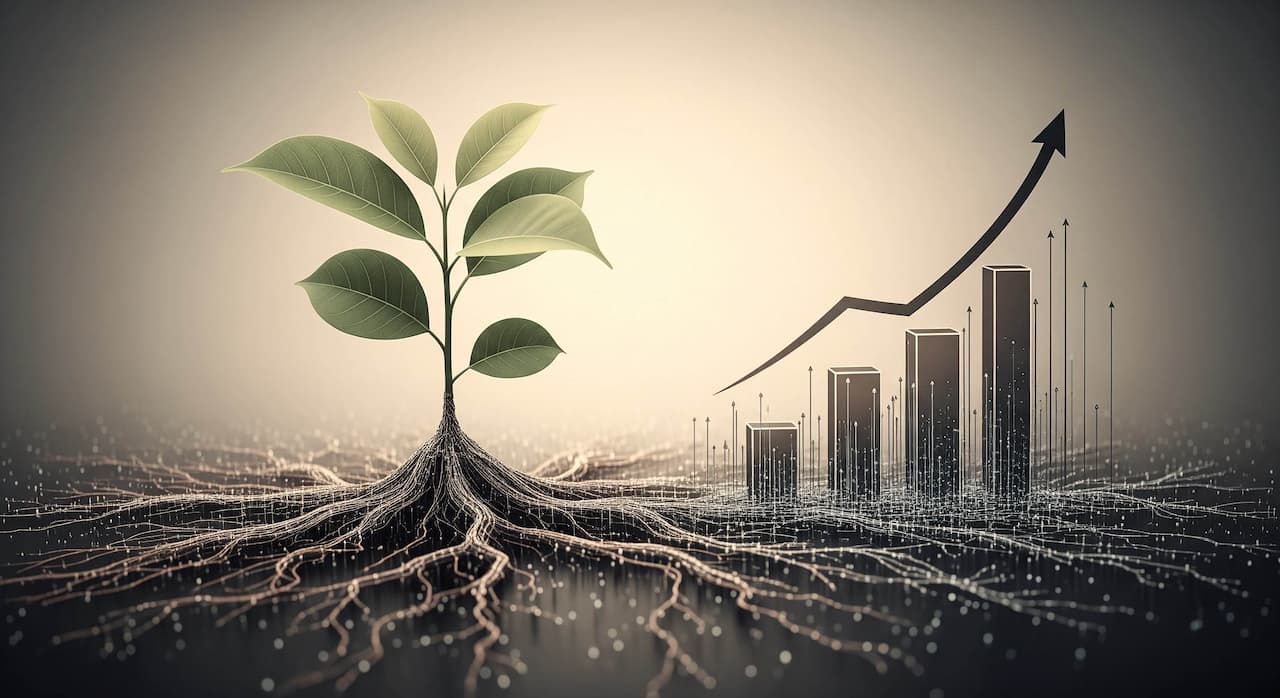 Partner w strategicznym doradztwie i optymalizacji procesów biznesowych