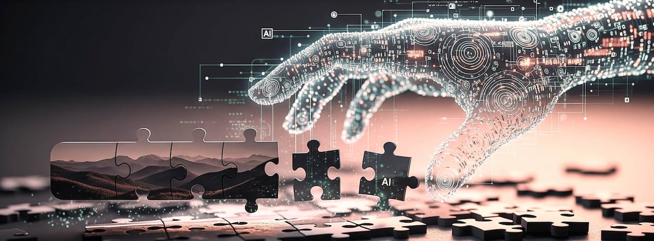 Cyfryzacja i optymalizacja procesów - kompleksowe rozwiązania