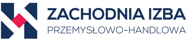 Zachodnia Izba Przemysłowo-Handlowa w Gorzowie Wlkp.